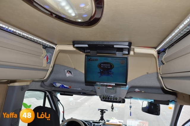 ibrahimabosararybuses (13).JPG